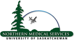Saskatchewan – Northern Medical Services University of Saskatchewan