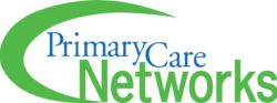 Calgary Rural Primary Network & Highland Rural Primary Care Network